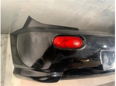 Recambio de paragolpes trasero para hyundai coupe (gk) 1.6 16v referencia OEM IAM 866102C030  