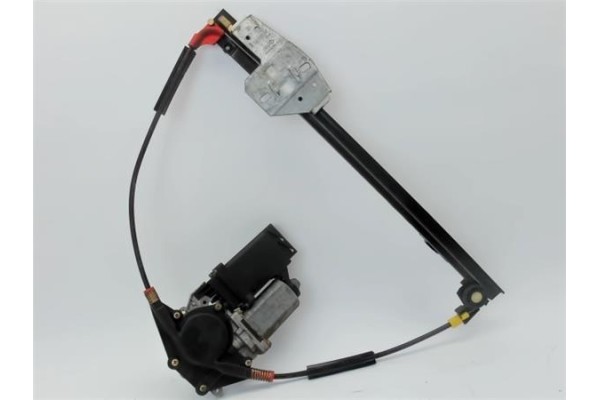 Recambio de elevalunas electrico delantero derecho para volkswagen passat berlina (312) 1.8 cl referencia OEM IAM 3A0959310  