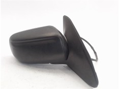 Recambio de retrovisor electrico derecho para mazda 323 f/s berlina (bj) referencia OEM IAM   