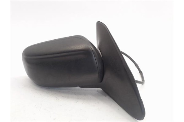 Recambio de retrovisor electrico derecho para mazda 323 f/s berlina (bj) referencia OEM IAM   