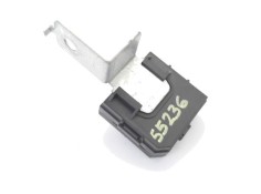 Recambio de modulo electronico para kia rio (jb) 1.4 16v referencia OEM IAM 954201  