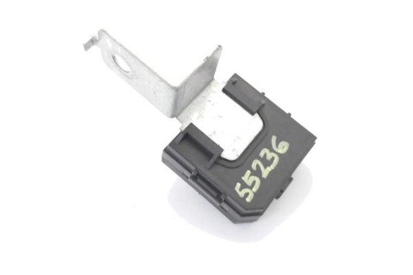 Recambio de modulo electronico para kia rio (jb) 1.4 16v referencia OEM IAM 954201  