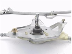 Recambio de elevalunas manual delantero derecho para ford transit connect (tc7) 1.8 furgón ft 200s (2006) referencia OEM IAM 2T1