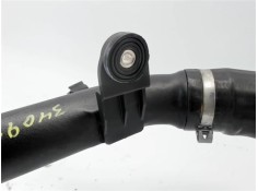 Recambio de tubo intercooler para fiat ii tipo (356) berlina 1.3 easy referencia OEM IAM 52237318  