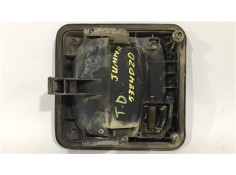 Recambio de maneta exterior porton para citroen jumper furgón (244) 2.2 hdi referencia OEM IAM 1304397070  