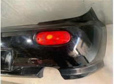 Recambio de paragolpes trasero para hyundai coupe (gk) 1.6 16v referencia OEM IAM 866102C030  