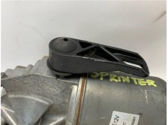 Recambio de motor limpiaparabrisas delantero para mercedes-benz sprinter 3,5-t furgón (906) 311 cdi referencia OEM IAM 404955  