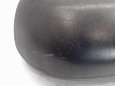 Recambio de retrovisor electrico derecho para mazda 323 f/s berlina (bj) referencia OEM IAM   