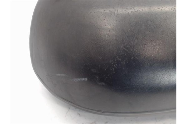 Recambio de retrovisor electrico derecho para mazda 323 f/s berlina (bj) referencia OEM IAM   