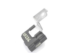 Recambio de modulo electronico para kia rio (jb) 1.4 16v referencia OEM IAM 954201  