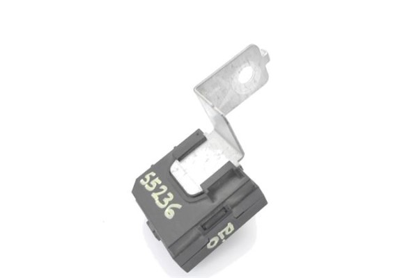 Recambio de modulo electronico para kia rio (jb) 1.4 16v referencia OEM IAM 954201  