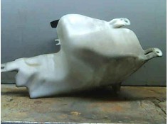 Recambio de deposito limpiaparabrisas para seat ibiza (6k1) 1.9 sdi referencia OEM IAM 6K0955453M  