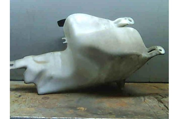 Recambio de deposito limpiaparabrisas para seat ibiza (6k1) 1.9 sdi referencia OEM IAM 6K0955453M  