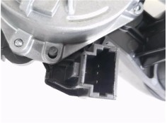 Recambio de motor limpiaparabrisas trasero para citroen c4 cactus 1.5 business class referencia OEM IAM 9801666380  