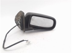 Recambio de retrovisor electrico derecho para mazda 323 f/s berlina (bj) referencia OEM IAM   