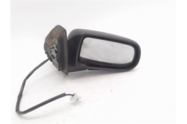 Recambio de retrovisor electrico derecho para mazda 323 f/s berlina (bj) referencia OEM IAM   