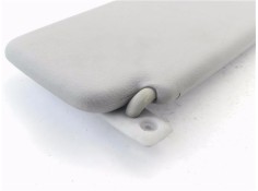 Recambio de parasol izquierdo para renault laguna (b56) 2.0 referencia OEM IAM 7701042661  