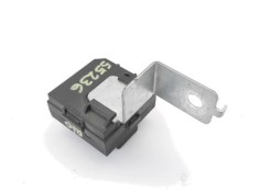 Recambio de modulo electronico para kia rio (jb) 1.4 16v referencia OEM IAM 954201  