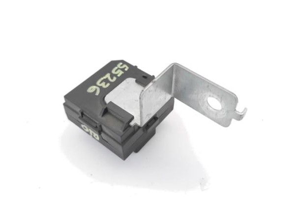 Recambio de modulo electronico para kia rio (jb) 1.4 16v referencia OEM IAM 954201  