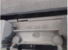 Recambio de piloto trasero derecho para seat ibiza (6k1) referencia OEM IAM 96224000  