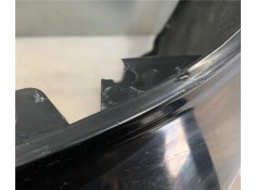 Recambio de paragolpes trasero para hyundai coupe (gk) 1.6 16v referencia OEM IAM 866102C030  