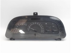 CUADRO COMPLETO 7700416806C 216246753D 