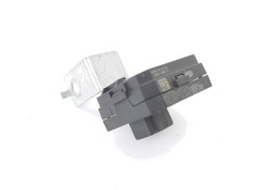 Recambio de modulo electronico para kia rio (jb) 1.4 16v referencia OEM IAM 954201  