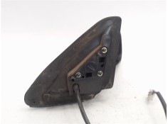 Recambio de retrovisor electrico derecho para mazda 323 f/s berlina (bj) referencia OEM IAM   