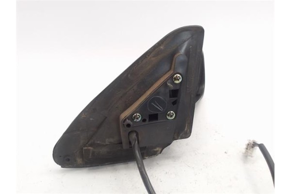 Recambio de retrovisor electrico derecho para mazda 323 f/s berlina (bj) referencia OEM IAM   