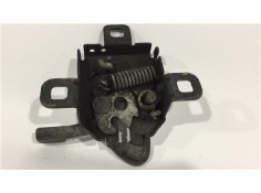 Recambio de cerradura capo para citroen jumper furgón (244) 2.2 hdi referencia OEM IAM 793493  