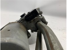 Recambio de motor limpiaparabrisas delantero para mercedes-benz sprinter 3,5-t furgón (906) 311 cdi referencia OEM IAM 404955  