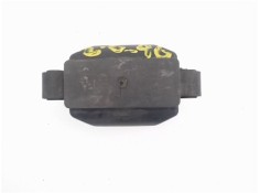 Recambio de bobina encendido para ford galaxy (vx) 2.0 i referencia OEM IAM 95WF12029BA  