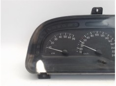 Recambio de cuadro completo para renault laguna (b56) 1.9 dti (b56j) referencia OEM IAM 7700416806C 216246753D 