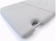 Recambio de parasol izquierdo para renault laguna (b56) 2.0 referencia OEM IAM 7701042661  