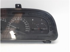 Recambio de cuadro completo para renault laguna (b56) 1.9 dti (b56j) referencia OEM IAM 7700416806C 216246753D 