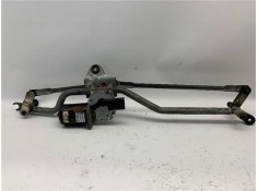 MOTOR LIMPIAPARABRISAS DELANTERO 7e1955113pa5 