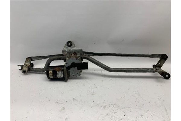 Recambio de motor limpiaparabrisas delantero para volkswagen multivan v (7hm, 7hn, 7hf, 7ef, 7em, 7en) 2.5 tdi referencia OEM IA