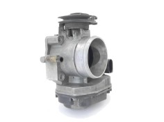 Recambio de caja mariposa aire para volkswagen golf iv berlina (1j1) 1.8 t referencia OEM IAM 06A133063G  