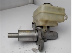 Recambio de bomba freno para bmw serie 5 berlina (e60) 520d referencia OEM IAM 34336786586 34316761073 