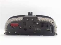 Recambio de cuadro completo para renault laguna (b56) 1.9 dti (b56j) referencia OEM IAM 7700416806C 216246753D 