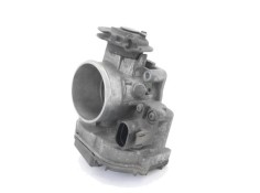 Recambio de caja mariposa aire para volkswagen golf iv berlina (1j1) 1.8 t referencia OEM IAM 06A133063G  