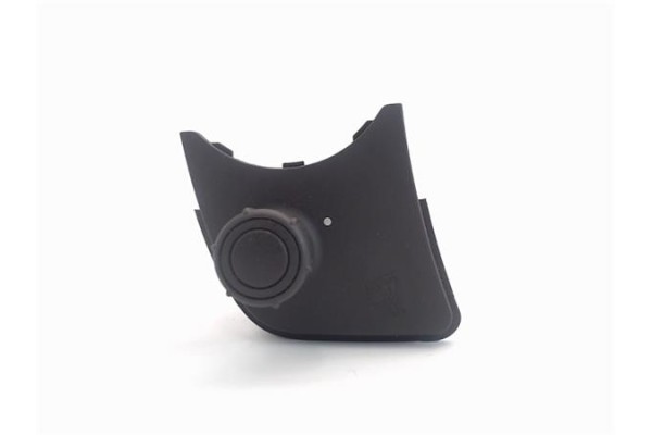 Recambio de mando de luces para renault scenic ii (jm) referencia OEM IAM 8200206738 61890007 