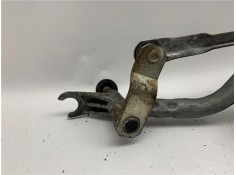 Recambio de motor limpiaparabrisas delantero para volkswagen multivan v (7hm, 7hn, 7hf, 7ef, 7em, 7en) 2.5 tdi referencia OEM IA