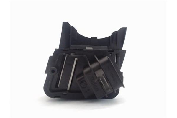 Recambio de mando de luces para renault scenic ii (jm) referencia OEM IAM 8200206738 61890007 