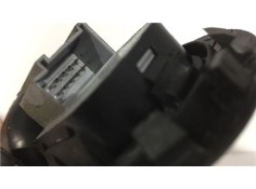 Recambio de manilla int. puerta delantero izquierda para volkswagen golf iv berlina (1j1) 1.8 t referencia OEM IAM 3B1837113L 1J