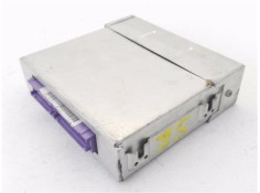 Recambio de centralita para opel astra f berlina 1.6 i referencia OEM IAM 16149899  