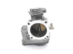 Recambio de caja mariposa aire para volkswagen golf iv berlina (1j1) 1.8 t referencia OEM IAM 06A133063G  