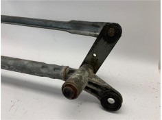 Recambio de motor limpiaparabrisas delantero para volkswagen multivan v (7hm, 7hn, 7hf, 7ef, 7em, 7en) 2.5 tdi referencia OEM IA