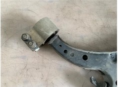 Recambio de brazo suspension delantero izquierdo para opel astra k berlina 5p 1.6 dynamic referencia OEM IAM 39021472  