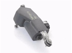 Recambio de motor limpiaparabrisas trasero para land rover freelander (ln) 2.0 hse familiar referencia OEM IAM DLB101620 2300100